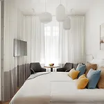 Sanhaus - Oslo - Stylowe Z Klimatyzacja