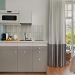 Sanhaus - Oslo - Stylowe Z Klimatyzacja