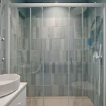 Sanhaus - Oslo - Stylowe Z Klimatyzacja 소포트