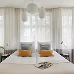 아파트 Sanhaus - Oslo - Stylowe Z Klimatyzacja *